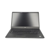 Stacja Graficzno-Robocza Dell Precision 7750 i7-10850H 32GB 512 SSD 17,3